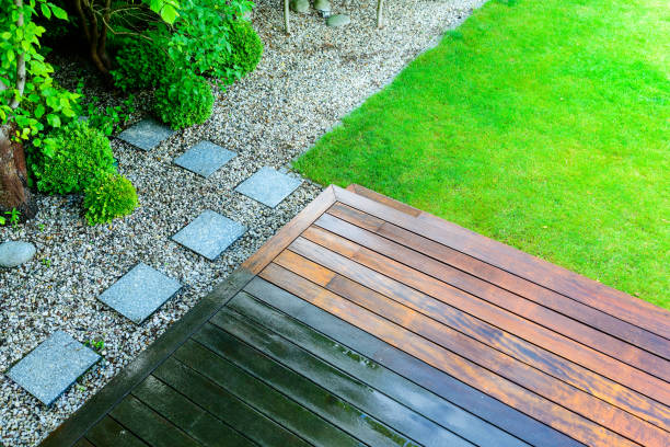 Best Winterizing Services  in Waterville, NY